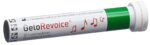GELOREVOICE Halstabletten Kirsche 20 Stk
