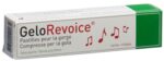 GELOREVOICE Halstabletten Kirsche 20 Stk
