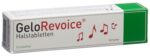 GELOREVOICE Halstabletten Kirsche 20 Stk