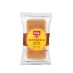 SCHÄR Meisterbäckers Mehrkorn glutenfrei 300 g
