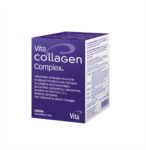 VITA COLLAGEN Complex Btl 10 Stk
