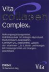 VITA COLLAGEN Complex Btl 10 Stk