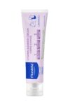 CONTENTBACK MUSTELA BB Wundschutzcreme 1 > 2 > 3 100 ml