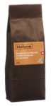 BIOFARM Buchweizenvollmehl CH Btl 500 g
