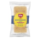 SCHÄR Meisterbäckers Classic glutenfrei 300 g