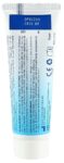 BEPANTHEN PRO Sensiderm Creme 50 g