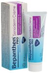 BEPANTHEN PRO Sensiderm Creme 50 g