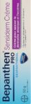 BEPANTHEN PRO Sensiderm Creme 50 g