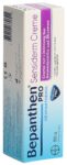 BEPANTHEN PRO Sensiderm Creme 50 g