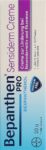 BEPANTHEN PRO Sensiderm Creme 50 g