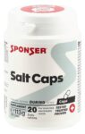 PICFRONT3D SPONSER Salt Caps Ds 120 Stk