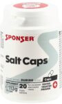 PICFRONT SPONSER Salt Caps Ds 120 Stk