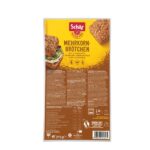 PICFRONT3D SCHÄR Mehrkornbrötchen glutenfrei 210 g