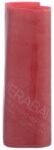 THERA BAND 2.5mx12.7cm rot mittel stark