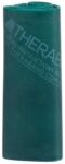 CONTENTBACK THERA BAND 2.5mx12.7cm grün stark