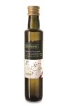 BIOFARM Camelineöl CH Knospe Fl 250 ml