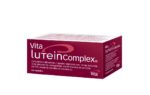 VITA LUTEIN COMPLEX Kaps 60 Stk