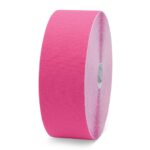 K-TAPE XXL 5cmx22m rot