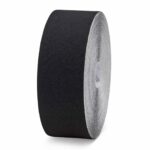 CONTENTFRONT K-TAPE XXL 5cmx22m schwarz