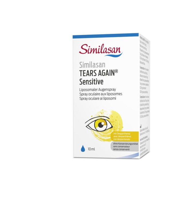 ROCHE POSAY Effaclar Serum Pip Fl 30 ml