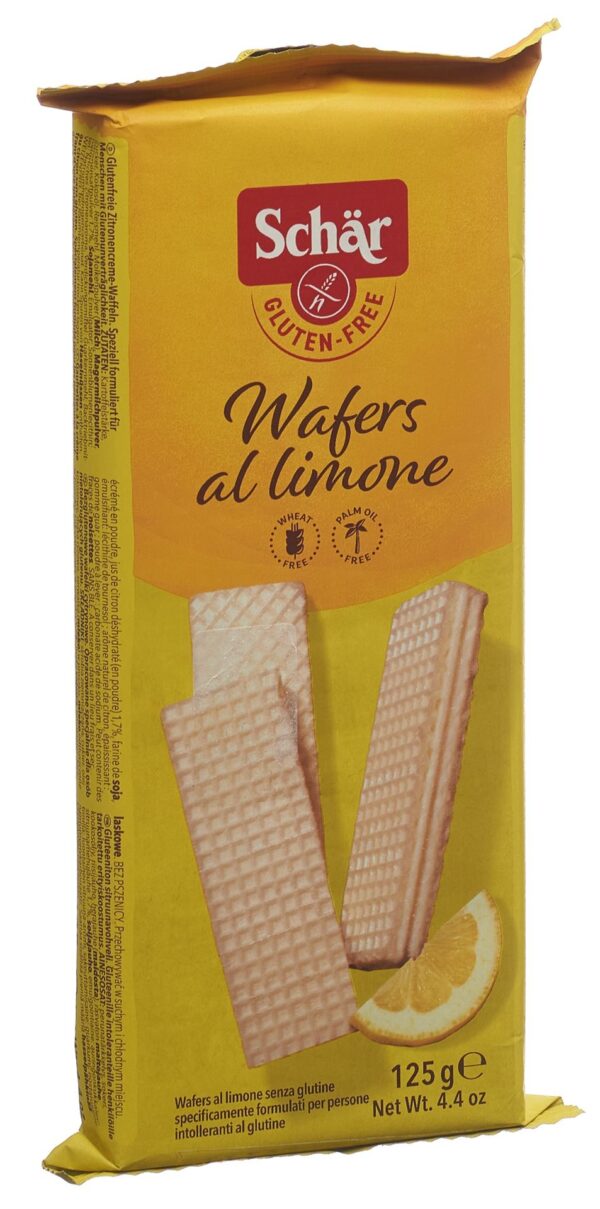 APTAMIL BIO Junior 18+ Ds 800 g