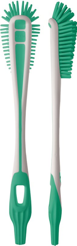 MAM Soft Brush Flaschenbürste