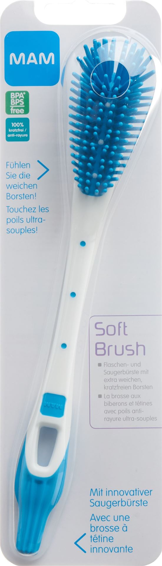PICFRONT ALPMED Frischpflanzenöl Venepflege 50 ml