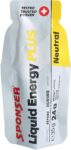 PICFRONT SPONSER Liquid Energy Plus 35 g