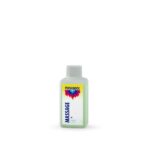 PERSKINDOL Massage Oil 250 ml