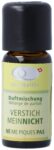 PICFRONT AROMALIFE Duftmischung VerstichMeinNicht 10 ml