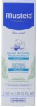 MUSTELA BB Entspannungsbalsam 40 ml