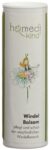 HOMEDI-KIND Windelbalsam Tb 30 g