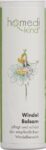 HOMEDI-KIND Windelbalsam Tb 30 g