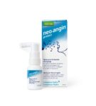 PICBACK3DPLUS NEO-ANGIN protect Spray Fl 20 ml