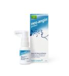 PICFRONT3DPLUS NEO-ANGIN protect Spray Fl 20 ml