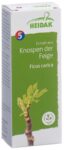 PICFRONT3D HEIDAK Knospe Feige Ficus carica Glyc Maz 30 ml