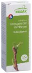 PICFRONT3D HEIDAK Knospe Himbeere Rubus idae Glyc Maz 30 ml