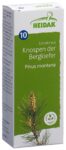 HEIDAK Knospe Bergkief Pinus mont Glyc Maz 30 ml