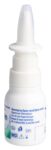 CONTENTBACK OTRIVIN Natural Plus mit Eukalyptus Spray 20 ml