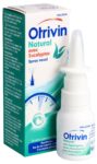 PICBACK3DPLUS OTRIVIN Natural Plus mit Eukalyptus Spray 20 ml