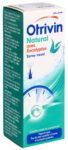 PICBACK3D OTRIVIN Natural Plus mit Eukalyptus Spray 20 ml