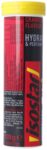 ISOSTAR Power Tabs Brausetabl Cranberry 10 Stk