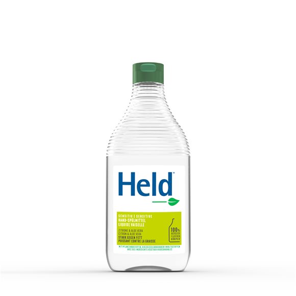 HEIDAK Knospe Esche Fraxinus excel Glyc Maz 30 ml
