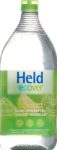 HELD Hand-Spülmittel Zitr&Aloe 950 ml