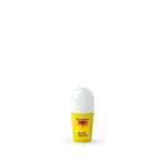 PERSKINDOL Active Roll-on 75 ml