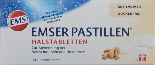 PICFRONT ALPINAMED Pelarom Pelargonium Spray 30 ml