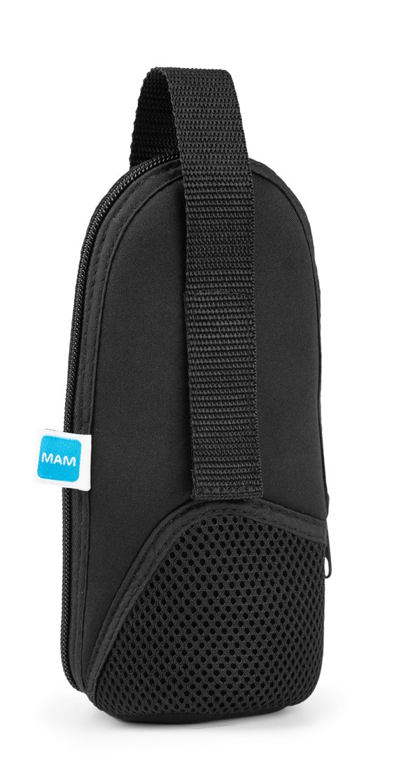MARKETING MAM Thermal Bag Isoliertasche