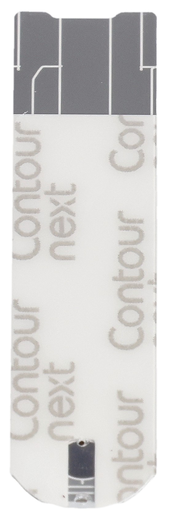 CONTOUR NEXT (PI-APS) Sensoren 2 x 50 Stk