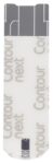 CONTOUR NEXT (PI-APS) Sensoren 50 Stk