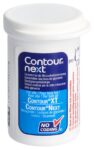 CONTOUR NEXT (PI-APS) Sensoren 50 Stk